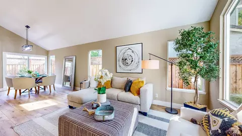 529 White Birch Ln, Windsor, CA 95492 photo 18