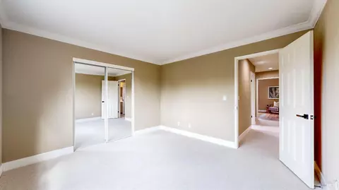529 White Birch Ln, Windsor, CA 95492 photo 36