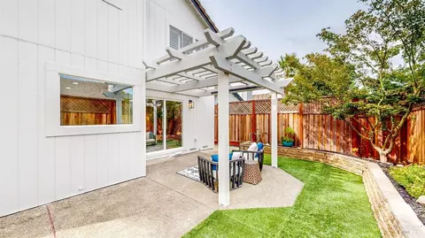 529 White Birch Ln, Windsor, CA 95492 photo 46