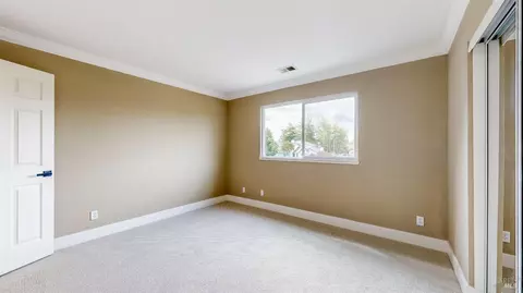 529 White Birch Ln, Windsor, CA 95492 photo 38
