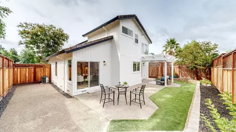 529 White Birch Ln, Windsor, CA 95492 photo 41