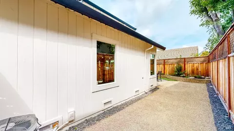 529 White Birch Ln, Windsor, CA 95492 photo 49