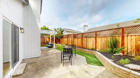 529 White Birch Ln, Windsor, CA 95492 photo 45