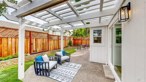 529 White Birch Ln, Windsor, CA 95492 photo 44