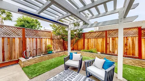 529 White Birch Ln, Windsor, CA 95492 photo 42