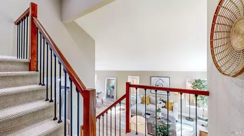 529 White Birch Ln, Windsor, CA 95492 photo 23