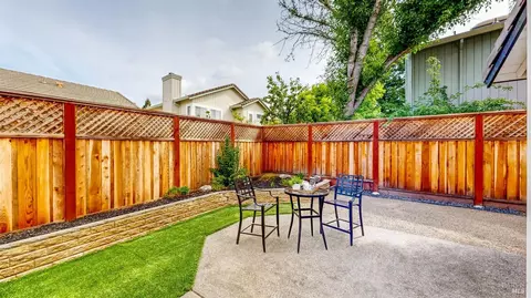 529 White Birch Ln, Windsor, CA 95492 photo 48