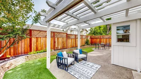 529 White Birch Ln, Windsor, CA 95492 photo 47