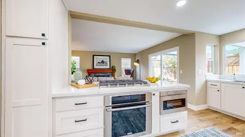 529 White Birch Ln, Windsor, CA 95492 photo 10
