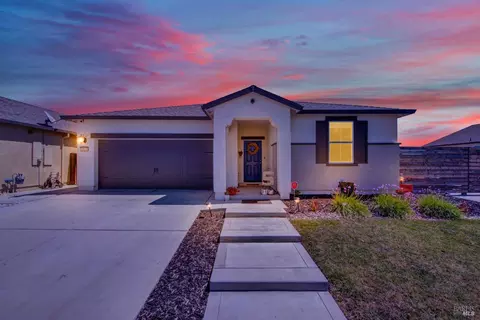 1974 Market Place Sq, Rio Vista, CA 94571