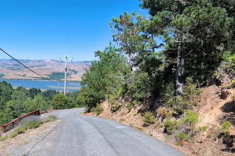 0 W Robert Dr, Inverness, CA 94937 photo 12