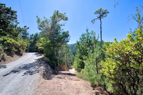 0 W Robert Dr, Inverness, CA 94937 photo 2