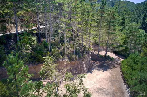 0 W Robert Dr, Inverness, CA 94937 photo 5