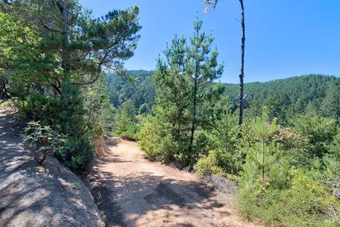 0 W Robert Dr, Inverness, CA 94937 photo 4