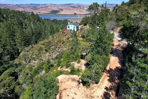 0 W Robert Dr, Inverness, CA 94937 photo 11