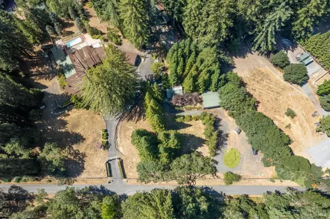12631 Dupont Rd, Sebastopol, CA 95472