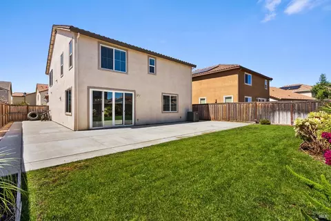 607 Blake Rd, Vacaville, CA 95687 photo 34