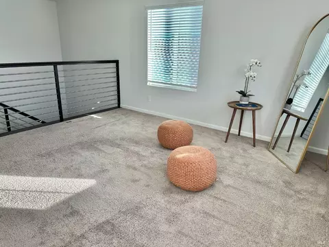 607 Blake Rd, Vacaville, CA 95687 photo 21