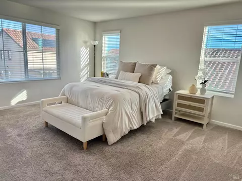 607 Blake Rd, Vacaville, CA 95687 photo 13