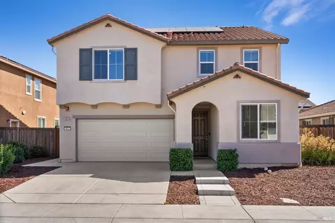 607 Blake Rd, Vacaville, CA 95687 photo 30