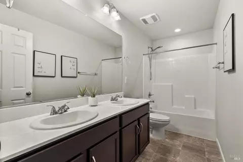 607 Blake Rd, Vacaville, CA 95687 photo 27