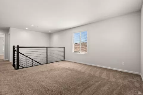 607 Blake Rd, Vacaville, CA 95687 photo 22