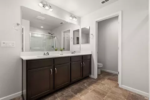 607 Blake Rd, Vacaville, CA 95687 photo 16