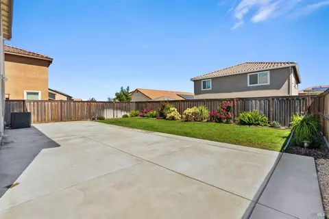 607 Blake Rd, Vacaville, CA 95687 photo 33