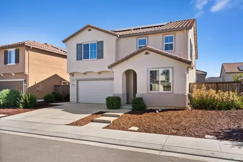 607 Blake Rd, Vacaville, CA 95687 photo 29