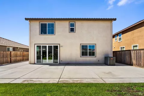607 Blake Rd, Vacaville, CA 95687 photo 31