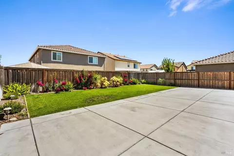 607 Blake Rd, Vacaville, CA 95687 photo 32