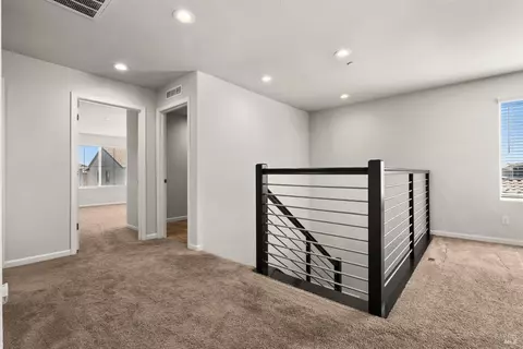 607 Blake Rd, Vacaville, CA 95687 photo 20