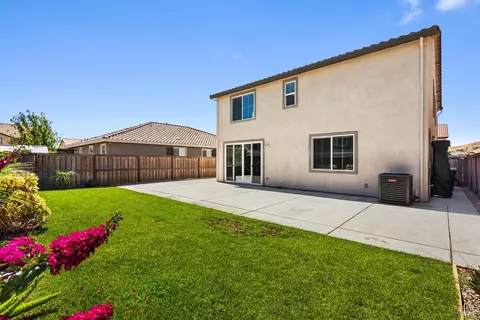 607 Blake Rd, Vacaville, CA 95687 photo 36