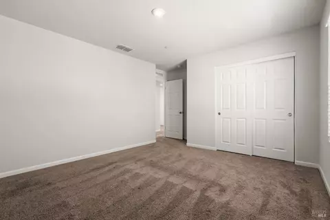 607 Blake Rd, Vacaville, CA 95687 photo 24