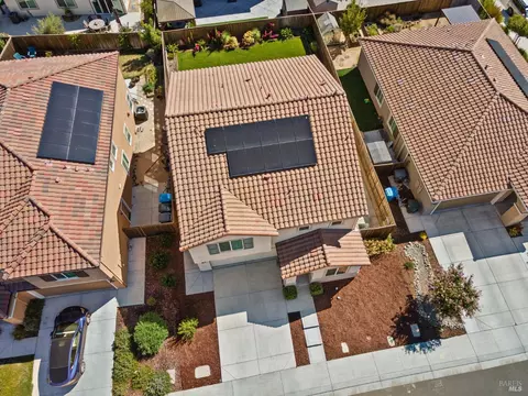 607 Blake Rd, Vacaville, CA 95687 photo 40