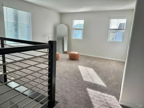 607 Blake Rd, Vacaville, CA 95687 photo 19