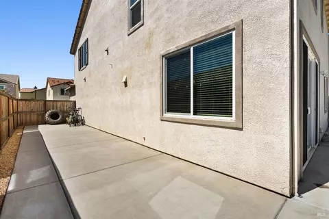 607 Blake Rd, Vacaville, CA 95687 photo 35