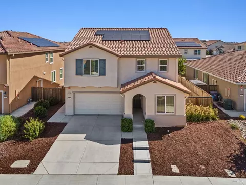 607 Blake Rd, Vacaville, CA 95687 photo 38