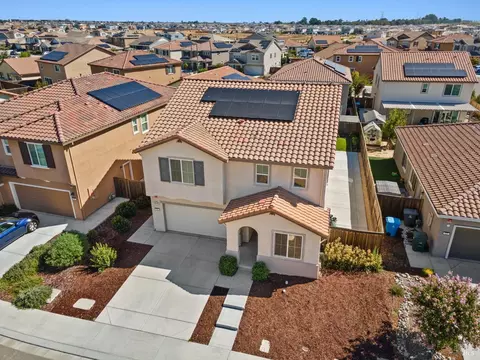 607 Blake Rd, Vacaville, CA 95687 photo 39