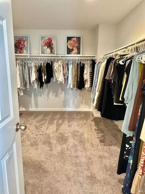 607 Blake Rd, Vacaville, CA 95687 photo 18