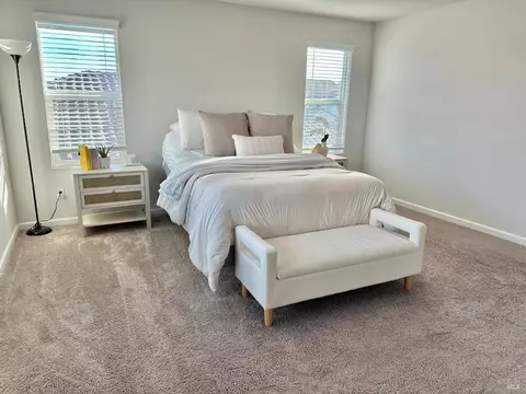 607 Blake Rd, Vacaville, CA 95687 photo 14