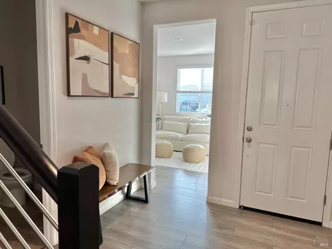 607 Blake Rd, Vacaville, CA 95687 photo 8