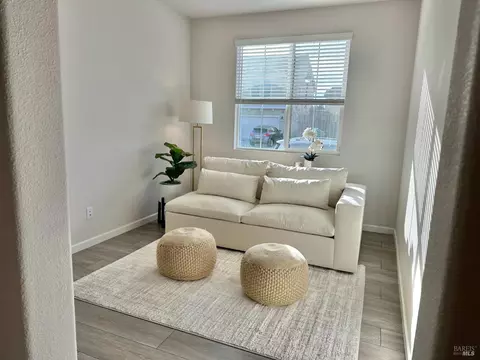 607 Blake Rd, Vacaville, CA 95687 photo 10