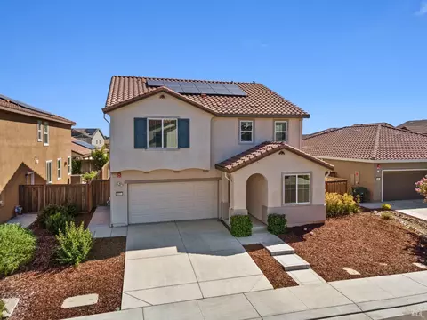607 Blake Rd, Vacaville, CA 95687 photo 37