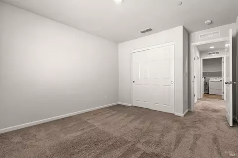 607 Blake Rd, Vacaville, CA 95687 photo 23