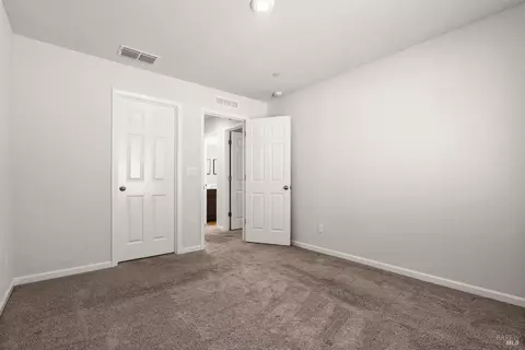 607 Blake Rd, Vacaville, CA 95687 photo 25