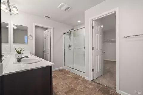 607 Blake Rd, Vacaville, CA 95687 photo 15