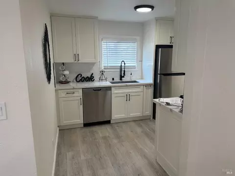 95 14th St, Vallejo, CA 94590 photo 7