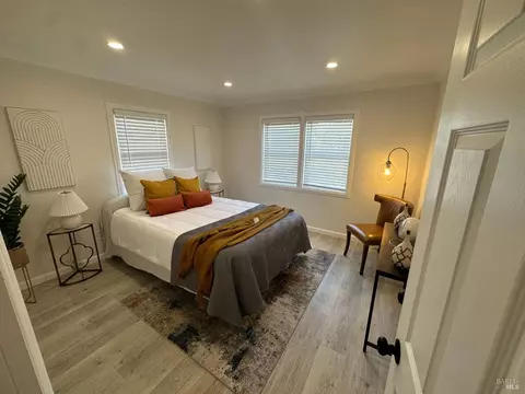 95 14th St, Vallejo, CA 94590 photo 12