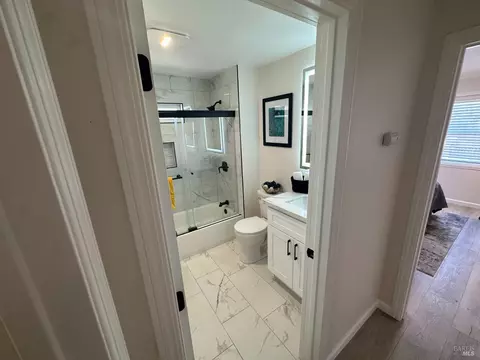 95 14th St, Vallejo, CA 94590 photo 15